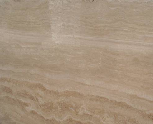 Travertine MO